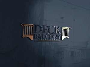 Logo Design by tebogofid for this project | Design: #30467874