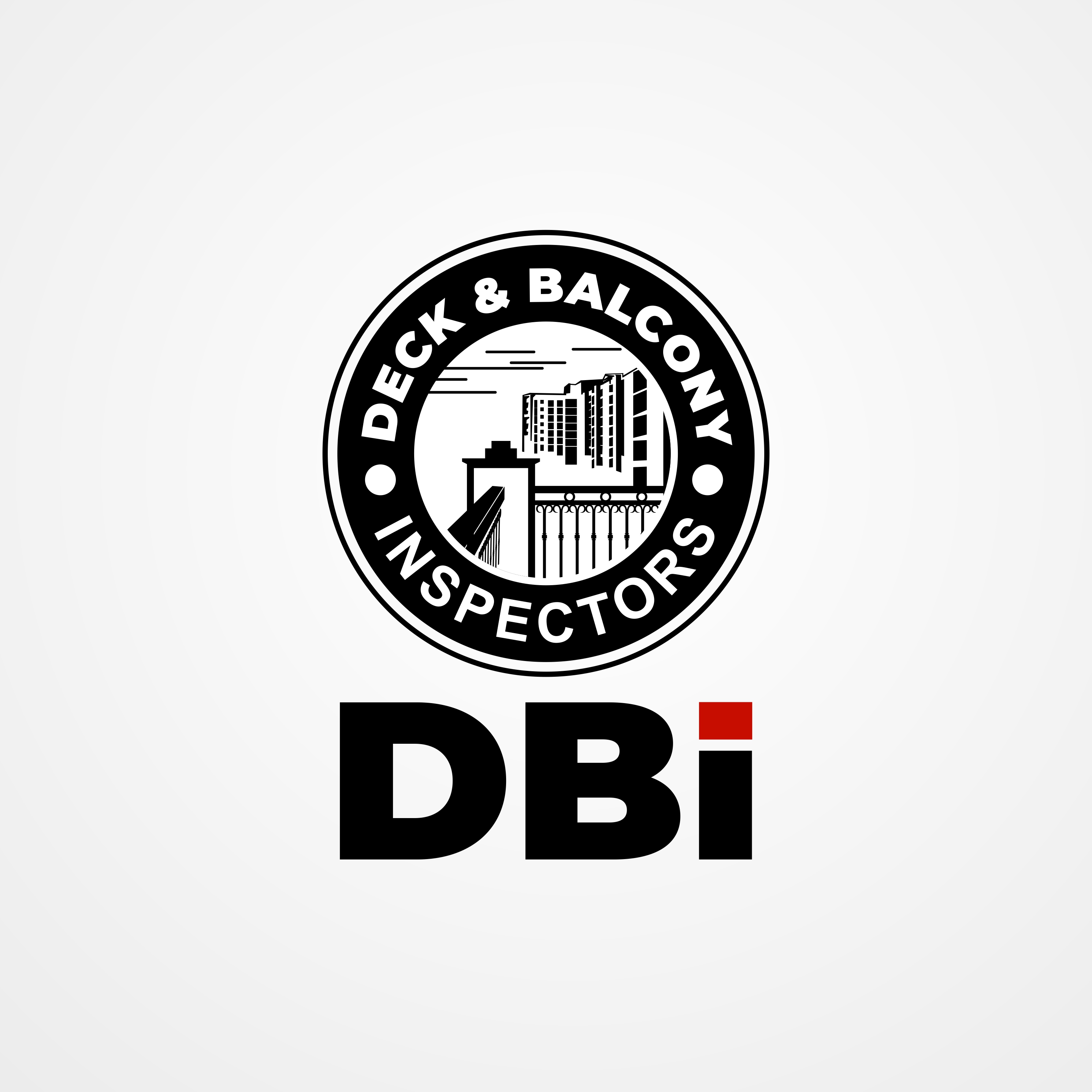 Logo Design by sachin95 for this project | Design #30470823