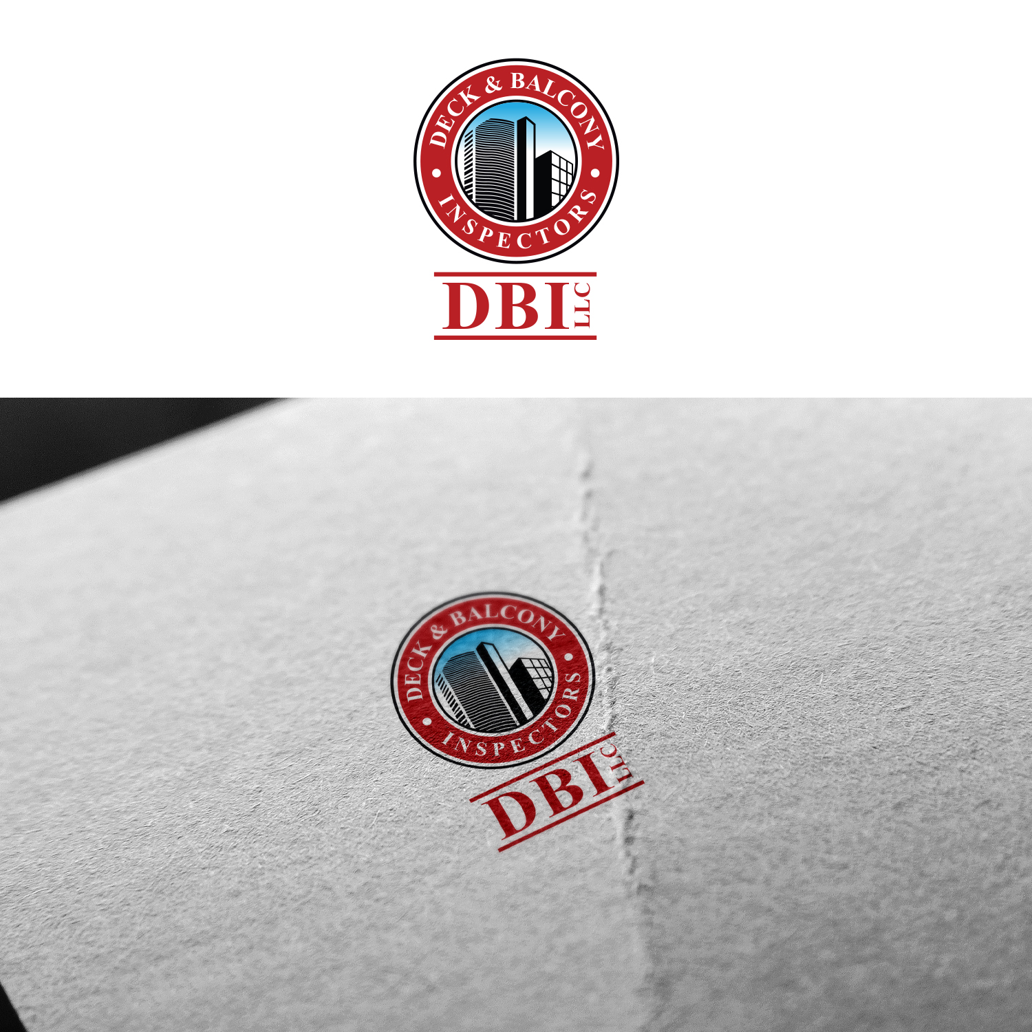 Diseño de Logo por Maxo-Biz para este proyecto | Diseño #30440209