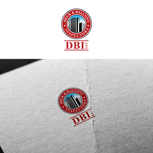 Diseño de Logo por Maxo-Biz para este proyecto | Diseño: #30440209