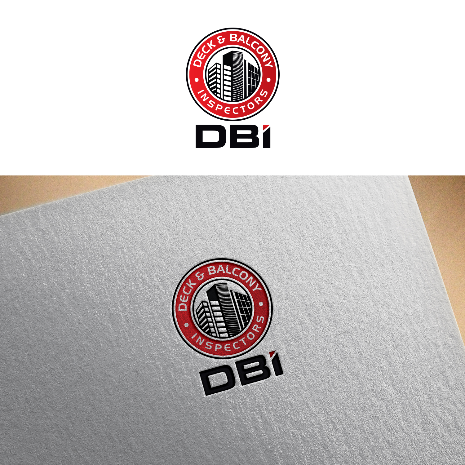 Diseño de Logo por Maxo-Biz para este proyecto | Diseño #30440210