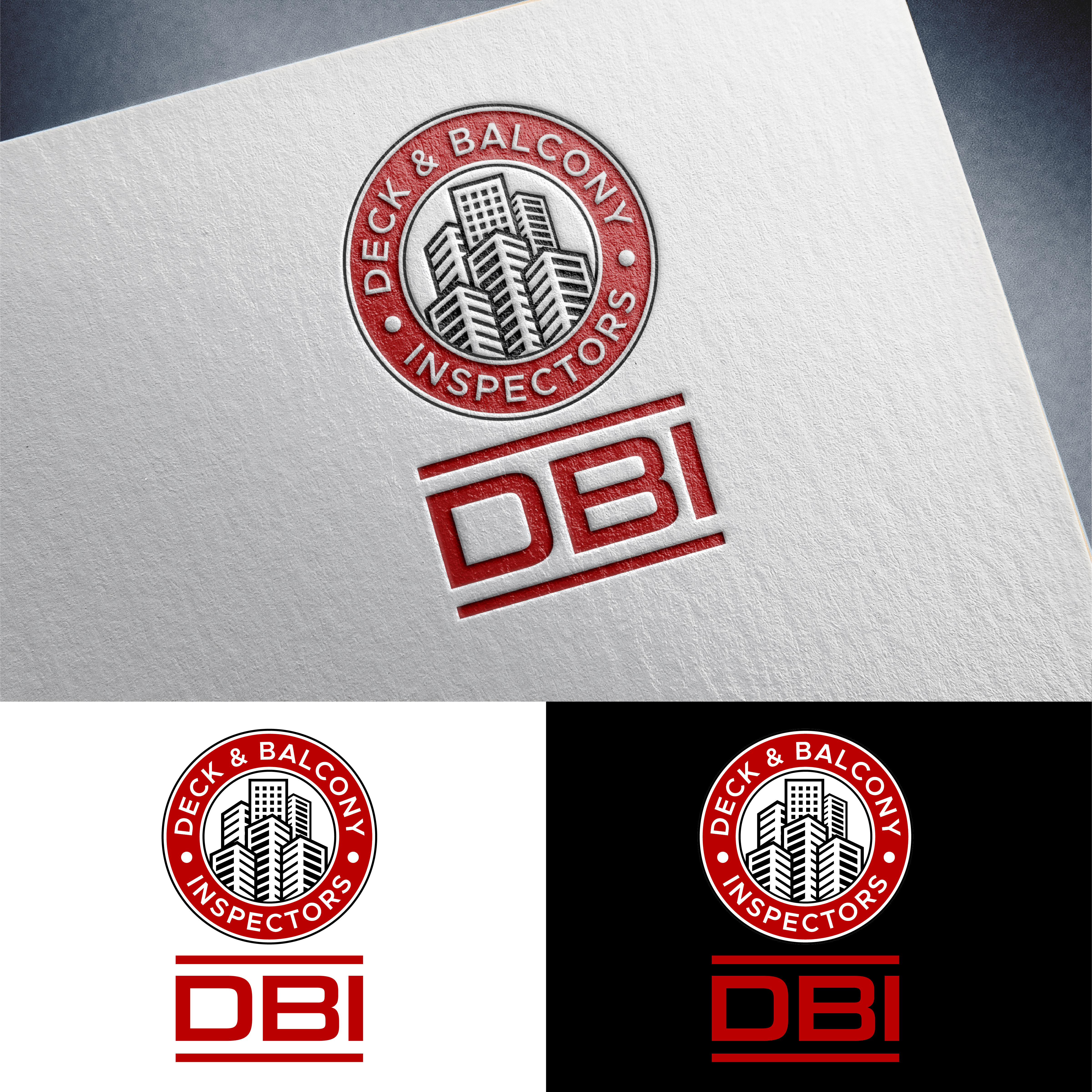 Diseño de Logo por ARTchemist para este proyecto | Diseño #30437517