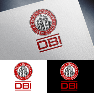Logo Design by ARTchemist