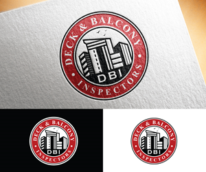Diseño de Logo por step forward 2 para este proyecto | Diseño: #30438064