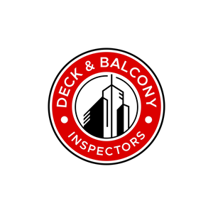 Diseño de Logo por 92logo para este proyecto | Diseño: #30437919