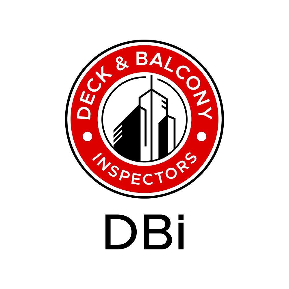 Diseño de Logo por 92logo para este proyecto | Diseño #30437920