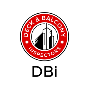 Diseño de Logo por 92logo para este proyecto | Diseño: #30437920