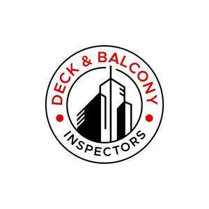 Diseño de Logo por 92logo para este proyecto | Diseño: #30437921