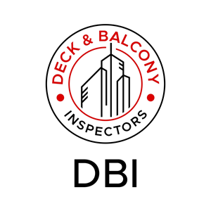 Diseño de Logo por 92logo para este proyecto | Diseño: #30437922
