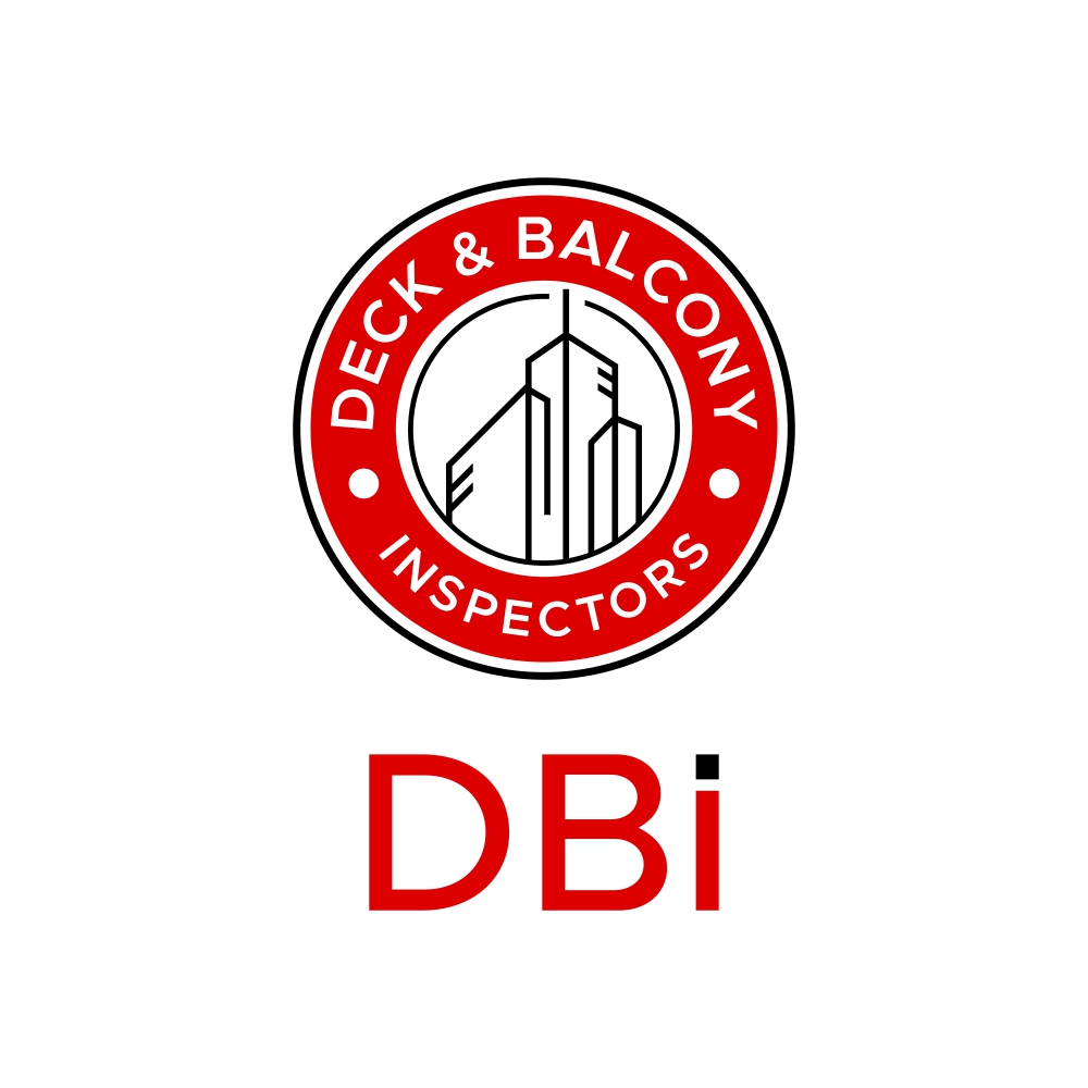 Logo Design by 92logo for this project | Design #30437923