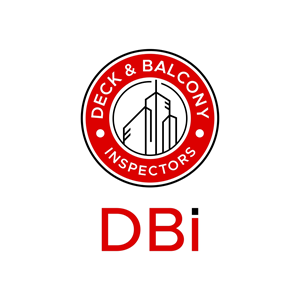 Diseño de Logo por 92logo para este proyecto | Diseño: #30437923