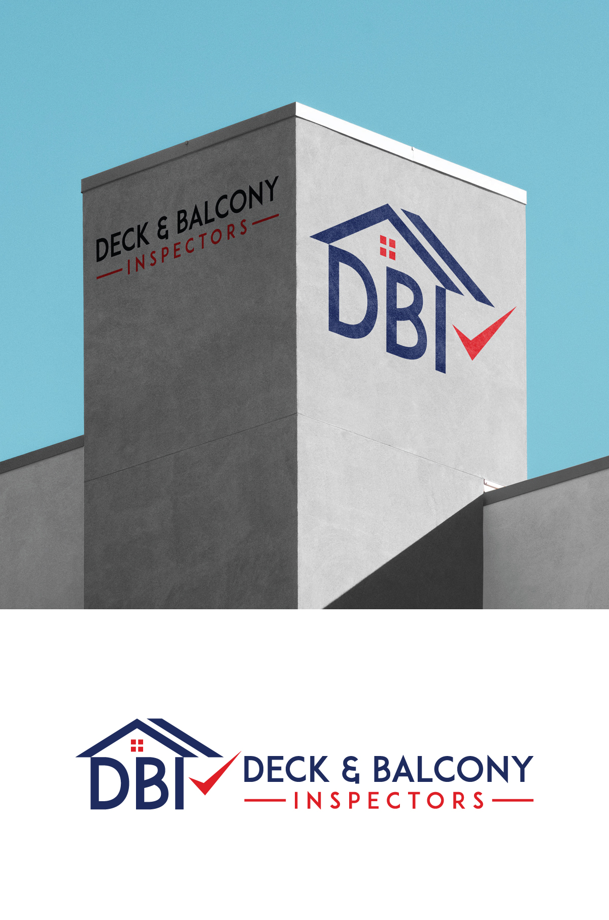 Logo Design by Md Shehidul Islam Rimon for this project | Design #30437937