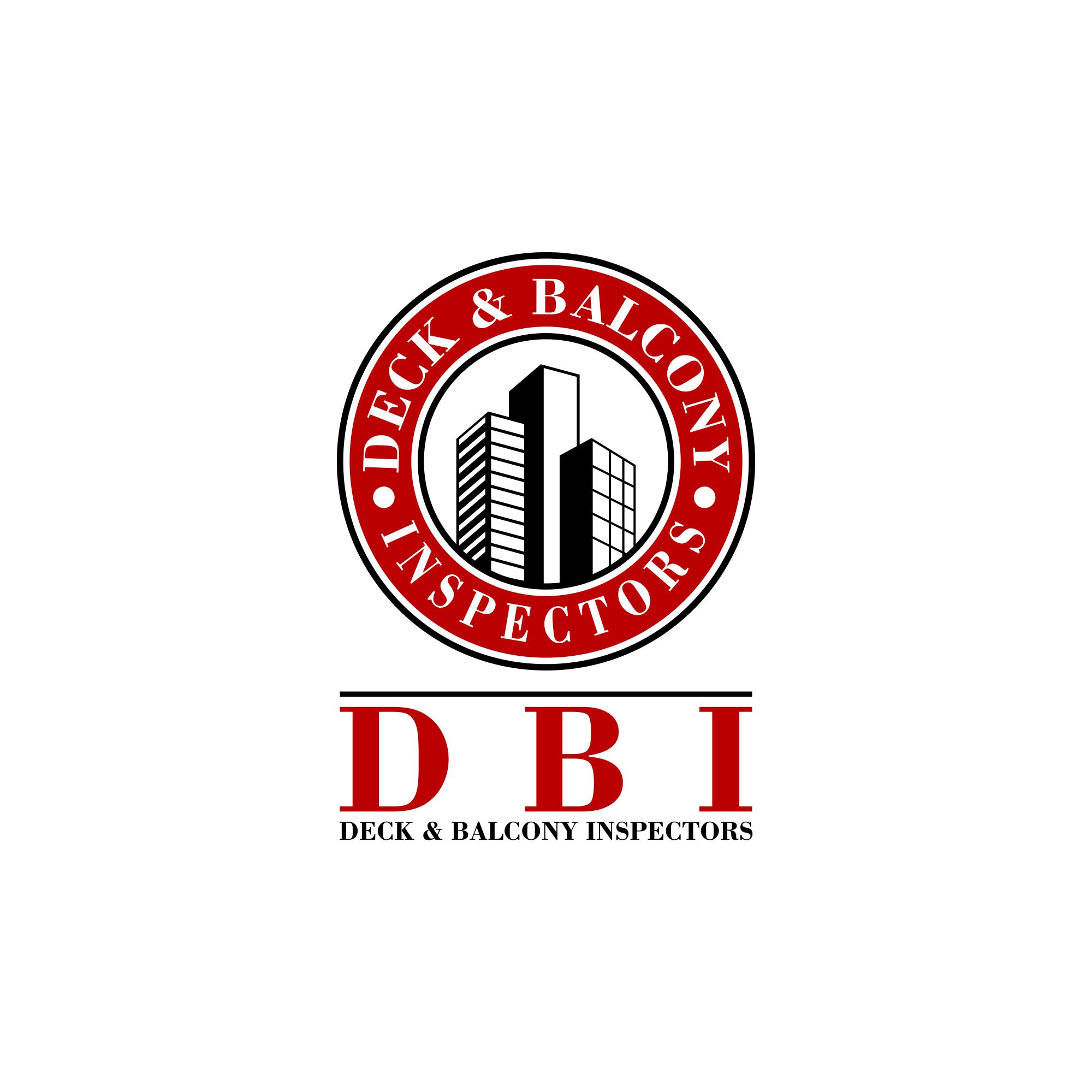 Diseño de Logo por ark 2 para este proyecto | Diseño #30437203