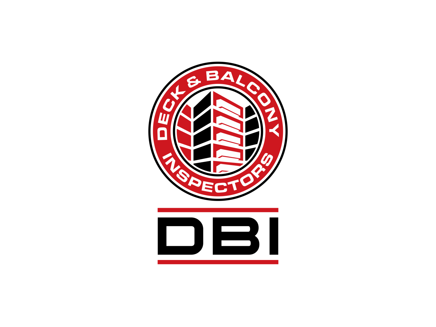 Diseño de Logo por BNdesigner para este proyecto | Diseño #30453519