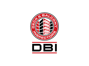 Diseño de Logo por BNdesigner para este proyecto | Diseño: #30453519