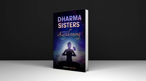 Book Cover Design by harry7090 for this project | Design #30438563