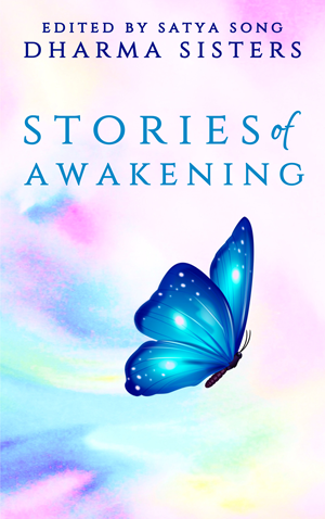 Book Cover Design by AnninWonderland for this project | Design: #30437653