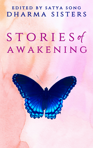 Book Cover Design by AnninWonderland for this project | Design: #30441760