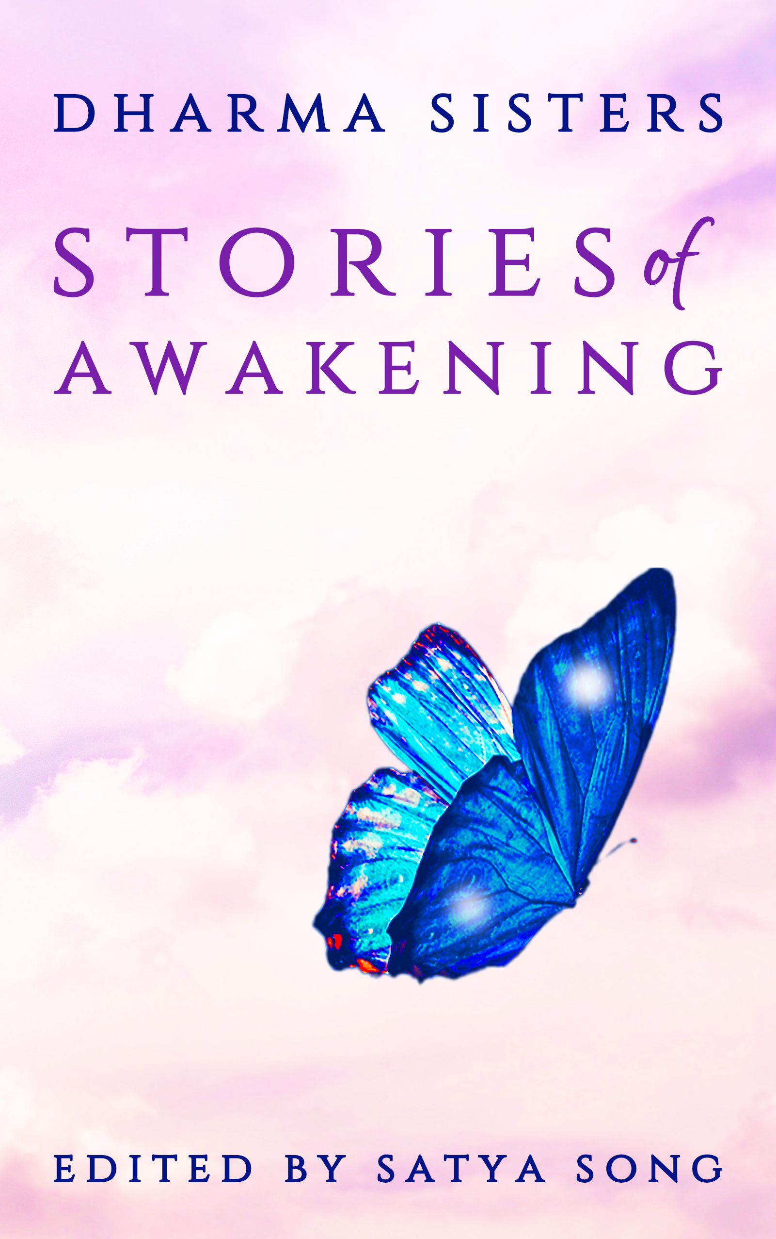 Book Cover Design by AnninWonderland for this project | Design #30446631