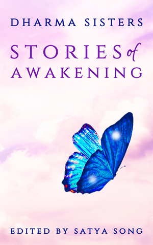 Book Cover Design by AnninWonderland for this project | Design: #30446631