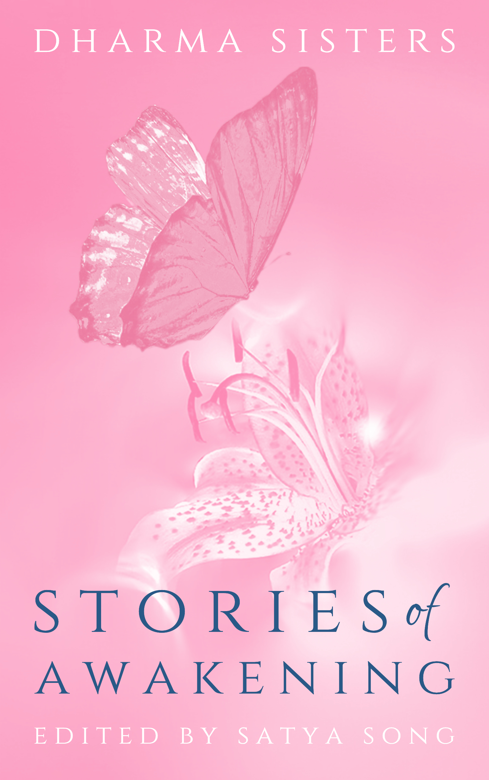 Book Cover Design by AnninWonderland for this project | Design #30454374