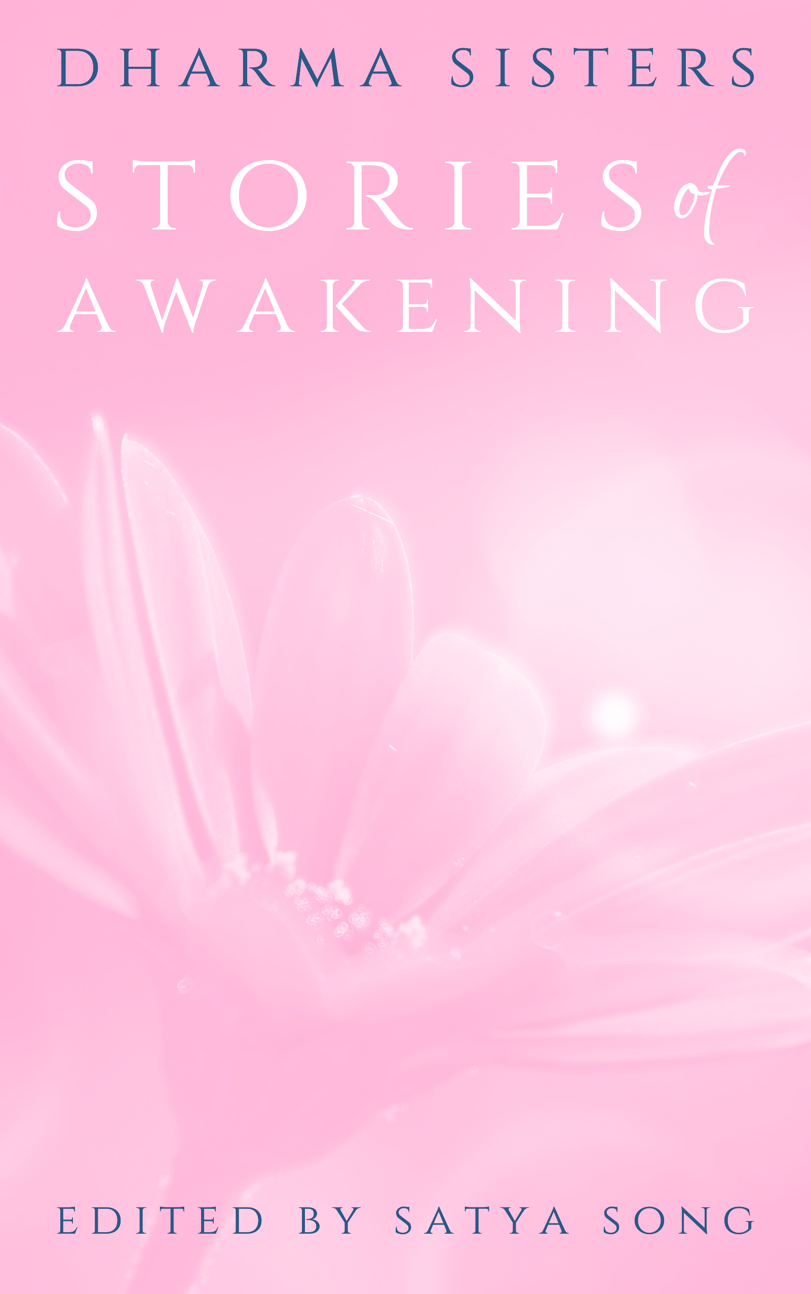 Book Cover Design by AnninWonderland for this project | Design #30454379