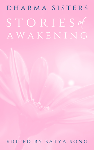 Book Cover Design by AnninWonderland for this project | Design: #30454379