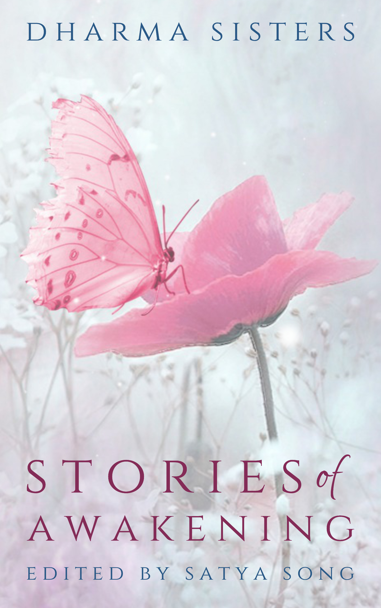 Book Cover Design by AnninWonderland for this project | Design #30467743