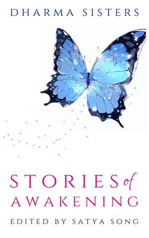 Book Cover Design by AnninWonderland for this project | Design: #30480777