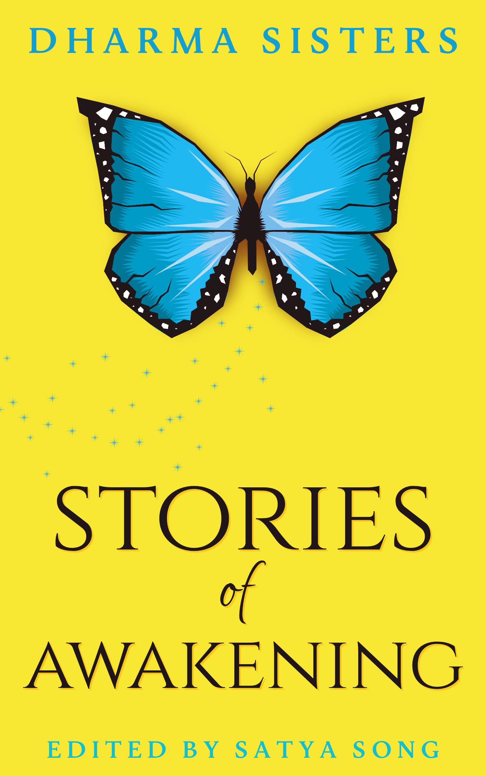 Book Cover Design by AnninWonderland for this project | Design #30494463