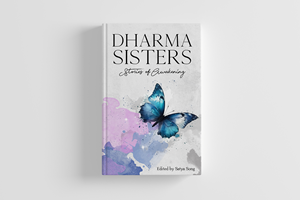 Book Cover Design by Lídia