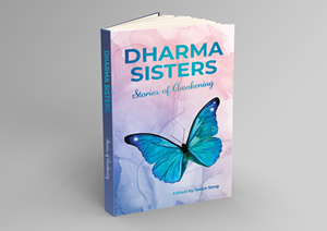 Book Cover Design by MarkoE for this project | Design #30448845