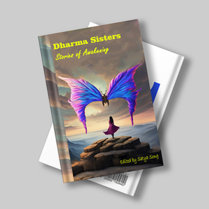 Book Cover Design by Anurudda for this project | Design: #30449910