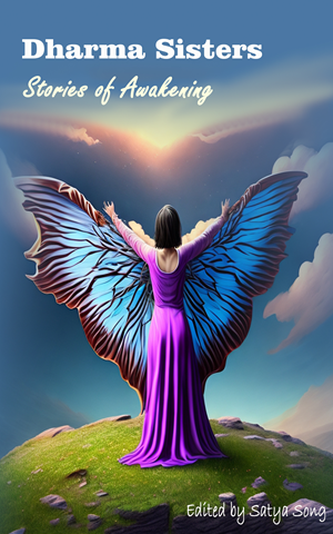 Book Cover Design by Anurudda for this project | Design: #30454367