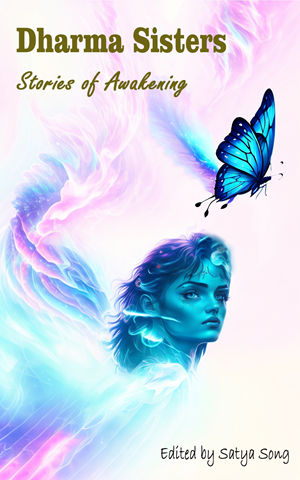 Book Cover Design by Anurudda for this project | Design: #30467649