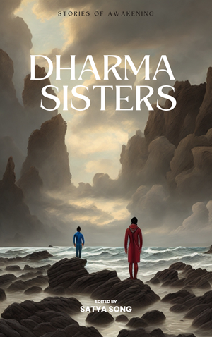 Book Cover Design by Anurudda for this project | Design: #30480514