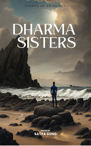 Book Cover Design by Anurudda for this project | Design: #30480520