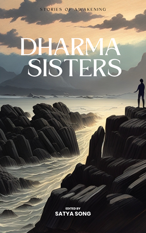 Book Cover Design by Anurudda for this project | Design: #30480523