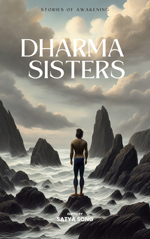 Book Cover Design by Anurudda for this project | Design: #30480527