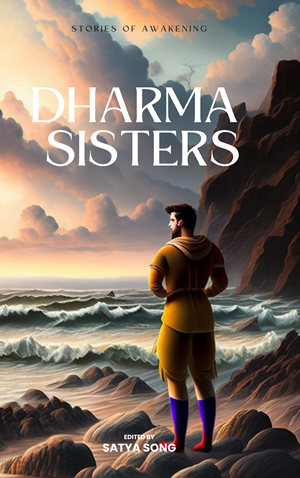 Book Cover Design by Anurudda for this project | Design: #30480528