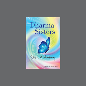 Book Cover Design by BengsWorks for this project | Design: #30470708