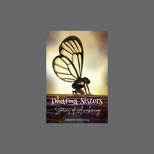 Book Cover Design by BengsWorks for this project | Design: #30477501