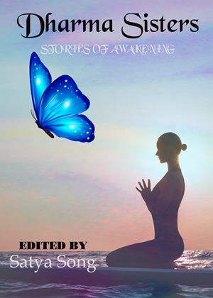 Book Cover Design by Pritha for this project | Design #30471016