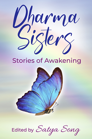 Book Cover Design by Wally_F for this project | Design: #30454715