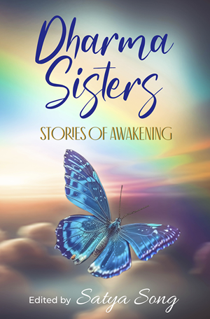 Book Cover Design by Wally_F for this project | Design: #30454716