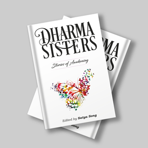 Book Cover Design by abdul700 for this project | Design: #30438843