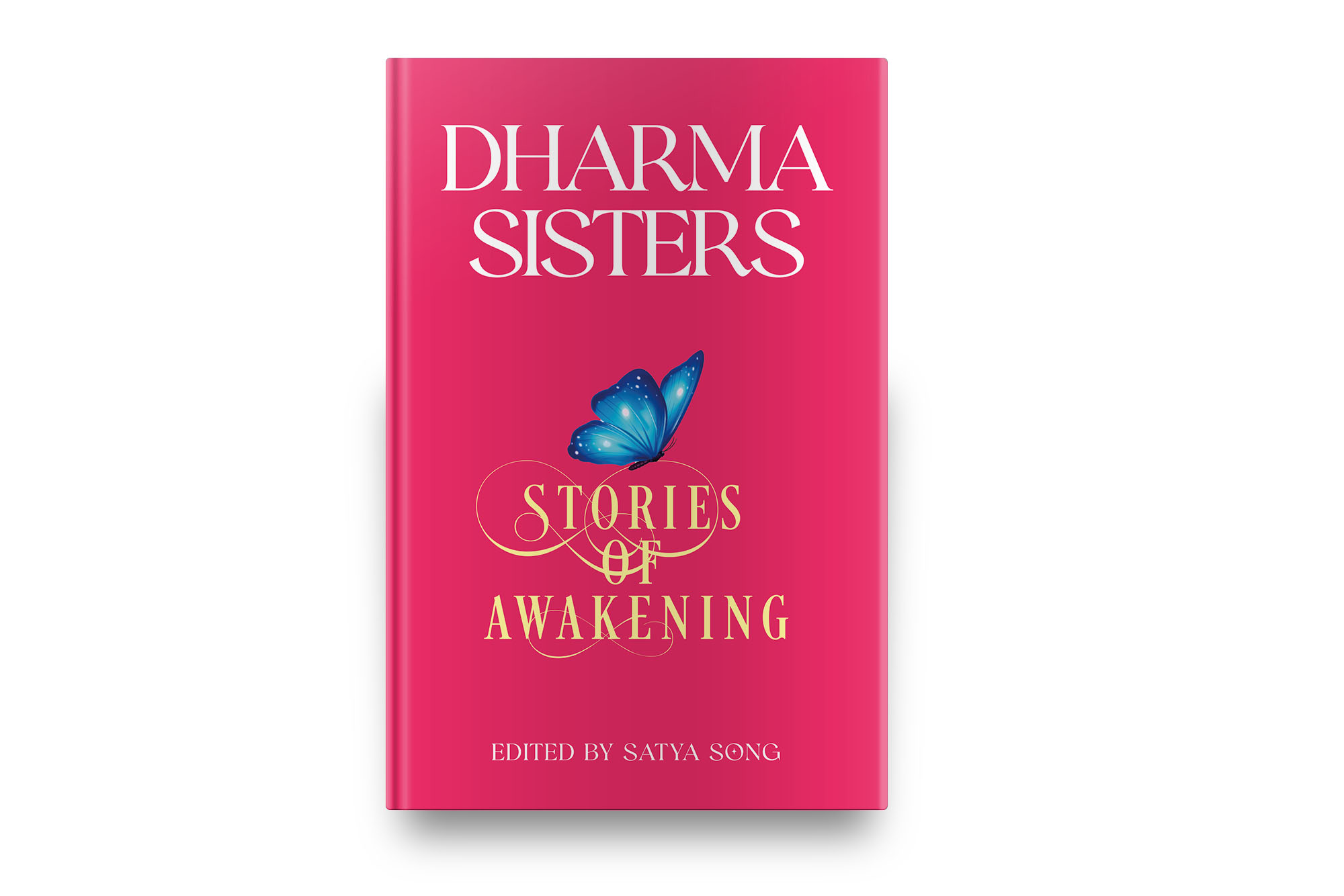 Book Cover Design by abdul700 for this project | Design #30438914