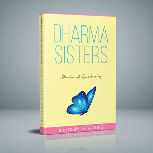 Book Cover Design by abdul700 for this project | Design: #30439268