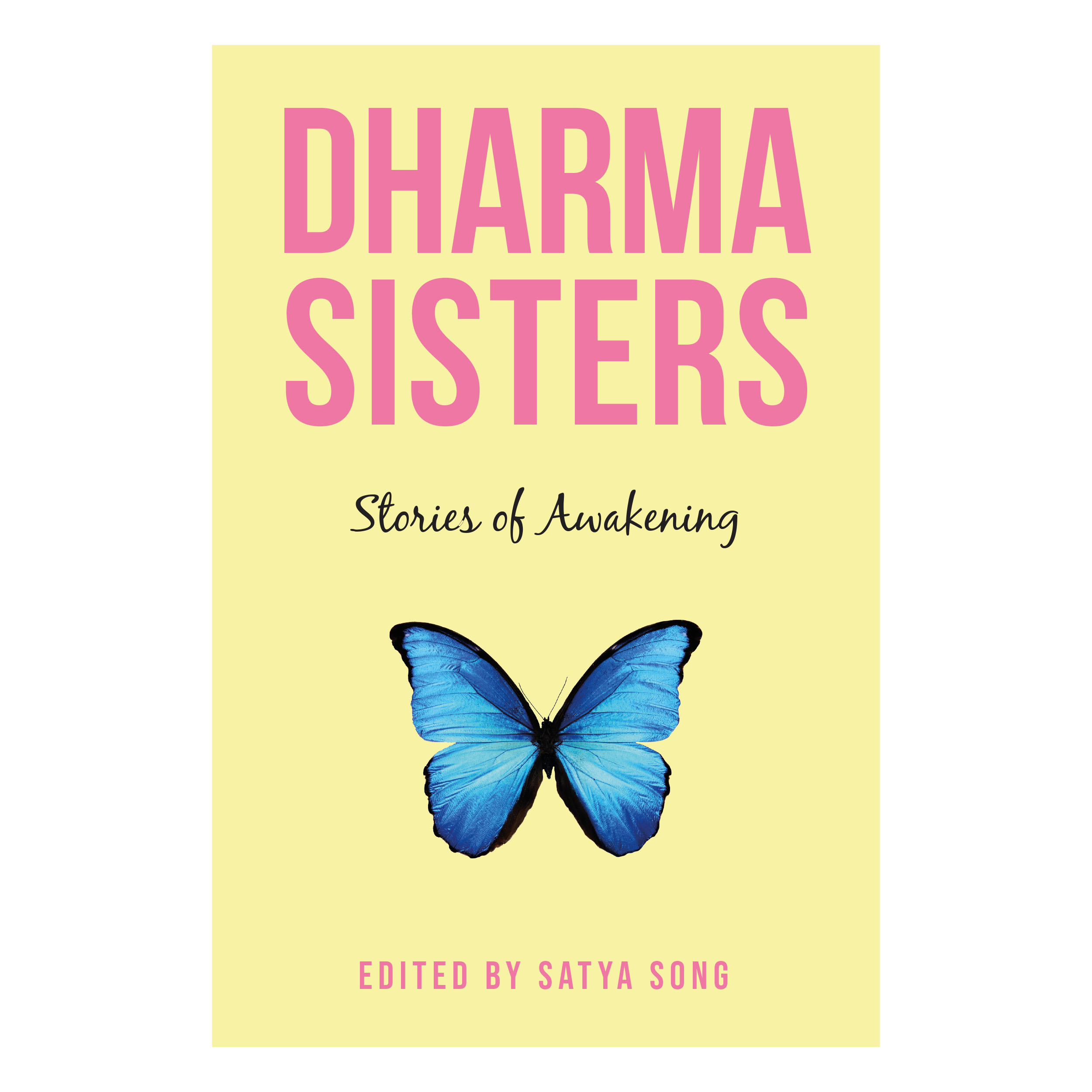 Book Cover Design by abdul700 for this project | Design #30439284