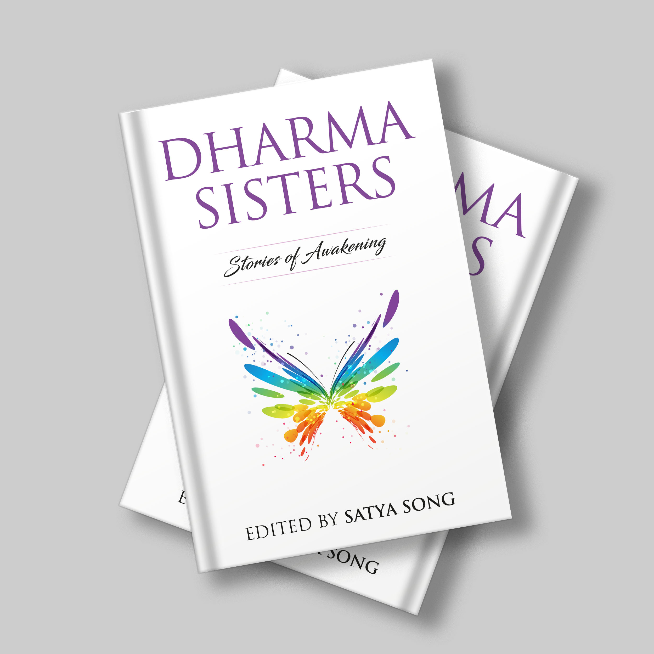 Book Cover Design by abdul700 for this project | Design #30439321